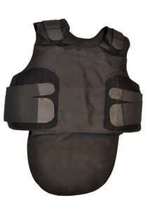 Concealed Armour Vest Replacement Outer