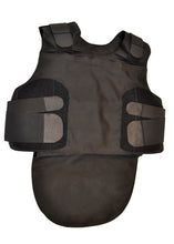 Load image into Gallery viewer, Concealed Armour Vest, Level II
