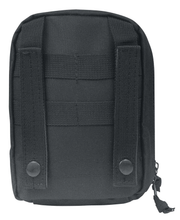 Load image into Gallery viewer, MOLLE Tactical Kit Pouch