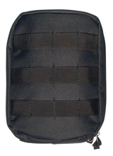 Load image into Gallery viewer, MOLLE Tactical Kit Pouch