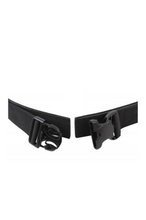 Load image into Gallery viewer, Tactical Duty Belt, multisize ***CLEARANCE***