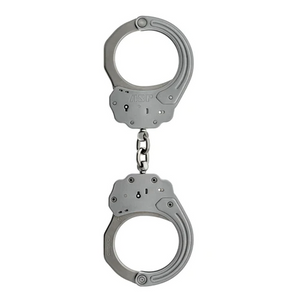 ASP-Sentry Handcuffs
