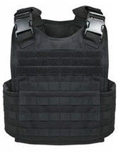 Load image into Gallery viewer, Tactical Body Armour Vest