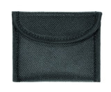 Double Glove Pouch