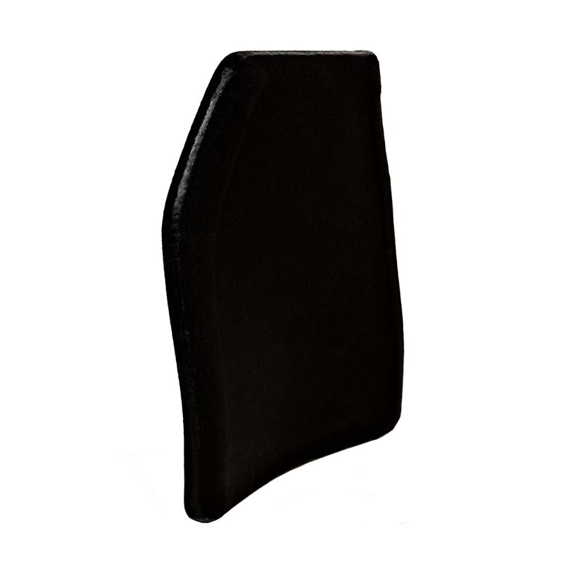 ARATECH RESEARCH Level IV ESAPI Ceramic Armour Plates🍁 , CERTIFIED set ...