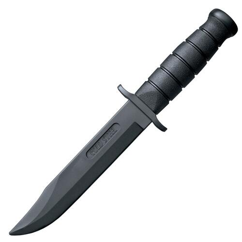 Training Knife, Standard Blade