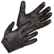 Load image into Gallery viewer, Anti-slash Leather Gloves