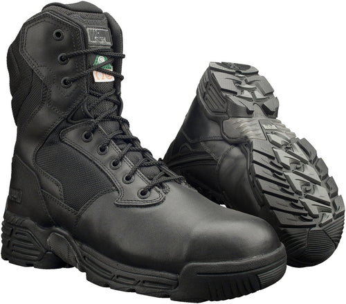 Magnum Stealth Force 8.0 work boot